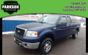 Thumbnail image of 2008 Ford F-150 at Parkside Total Auto Care