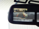 Thumbnail image of 2008 Ford F-150 at Parkside Total Auto Care