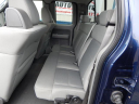 2008 Ford F-150 XLT at Parkside Total Auto Care