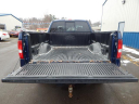 Thumbnail image of 2008 Ford F-150 at Parkside Total Auto Care