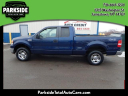 Thumbnail image of 2008 Ford F-150 at Parkside Total Auto Care