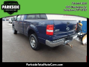 Thumbnail image of 2008 Ford F-150 at Parkside Total Auto Care
