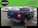 Thumbnail image of 2008 Ford F-150 at Parkside Total Auto Care