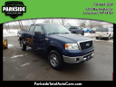 Thumbnail image of 2008 Ford F-150 at Parkside Total Auto Care
