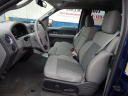 Thumbnail image of 2008 Ford F-150 at Parkside Total Auto Care