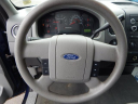 Thumbnail image of 2008 Ford F-150 at Parkside Total Auto Care
