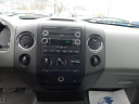 Thumbnail image of 2008 Ford F-150 at Parkside Total Auto Care