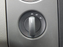 Thumbnail image of 2008 Ford F-150 at Parkside Total Auto Care