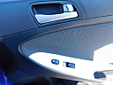 Thumbnail image of 2012 Hyundai Accent at Gary Mathews Motors