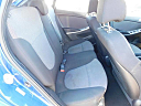 Thumbnail image of 2012 Hyundai Accent at Gary Mathews Motors