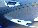 Thumbnail image of 2012 Hyundai Accent at Gary Mathews Motors
