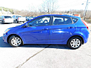 Thumbnail image of 2012 Hyundai Accent at Gary Mathews Motors