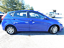 Thumbnail image of 2012 Hyundai Accent at Gary Mathews Motors