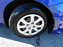 Thumbnail image of 2012 Hyundai Accent at Gary Mathews Motors