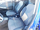 Thumbnail image of 2012 Hyundai Accent at Gary Mathews Motors