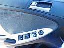 Thumbnail image of 2012 Hyundai Accent at Gary Mathews Motors