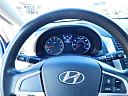 Thumbnail image of 2012 Hyundai Accent at Gary Mathews Motors