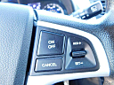 Thumbnail image of 2012 Hyundai Accent at Gary Mathews Motors