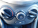 Thumbnail image of 2012 Hyundai Accent at Gary Mathews Motors