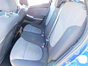 Thumbnail image of 2012 Hyundai Accent at Gary Mathews Motors