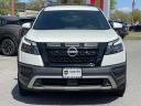 Thumbnail image of 2023 Nissan Pathfinder at Sheehy Nissan Of Waldorf