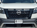 Thumbnail image of 2023 Nissan Pathfinder at Sheehy Nissan Of Waldorf