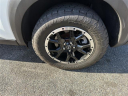 Thumbnail image of 2023 Nissan Pathfinder at Sheehy Nissan Of Waldorf