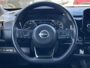 Thumbnail image of 2023 Nissan Pathfinder at Sheehy Nissan Of Waldorf
