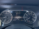 Thumbnail image of 2023 Nissan Pathfinder at Sheehy Nissan Of Waldorf