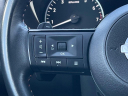 Thumbnail image of 2023 Nissan Pathfinder at Sheehy Nissan Of Waldorf