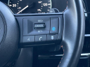 Thumbnail image of 2023 Nissan Pathfinder at Sheehy Nissan Of Waldorf