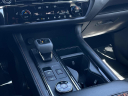 Thumbnail image of 2023 Nissan Pathfinder at Sheehy Nissan Of Waldorf