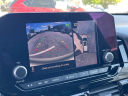 Thumbnail image of 2023 Nissan Pathfinder at Sheehy Nissan Of Waldorf
