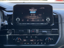 Thumbnail image of 2023 Nissan Pathfinder at Sheehy Nissan Of Waldorf