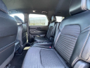 Thumbnail image of 2023 Nissan Pathfinder at Sheehy Nissan Of Waldorf