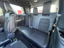 Thumbnail image of 2023 Nissan Pathfinder at Sheehy Nissan Of Waldorf