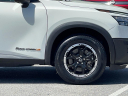 Thumbnail image of 2023 Nissan Pathfinder at Sheehy Nissan Of Waldorf
