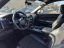 Thumbnail image of 2023 Nissan Pathfinder at Sheehy Nissan Of Waldorf