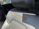 Thumbnail image of 2023 Nissan Pathfinder at Sheehy Nissan Of Waldorf