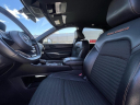Thumbnail image of 2023 Nissan Pathfinder at Sheehy Nissan Of Waldorf