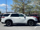 Thumbnail image of 2023 Nissan Pathfinder at Sheehy Nissan Of Waldorf