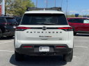 Thumbnail image of 2023 Nissan Pathfinder at Sheehy Nissan Of Waldorf