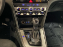 Thumbnail image of 2020 Hyundai ELANTRA at Koons Automotive Of Fredericksburg South