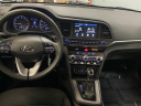 Thumbnail image of 2020 Hyundai ELANTRA at Koons Automotive Of Fredericksburg South