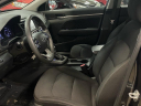 Thumbnail image of 2020 Hyundai ELANTRA at Koons Automotive Of Fredericksburg South