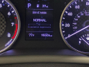 Thumbnail image of 2020 Hyundai ELANTRA at Koons Automotive Of Fredericksburg South