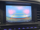 Thumbnail image of 2020 Hyundai ELANTRA at Koons Automotive Of Fredericksburg South