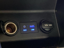 Thumbnail image of 2020 Hyundai ELANTRA at Koons Automotive Of Fredericksburg South