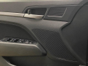 Thumbnail image of 2020 Hyundai ELANTRA at Koons Automotive Of Fredericksburg South