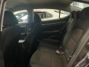Thumbnail image of 2020 Hyundai ELANTRA at Koons Automotive Of Fredericksburg South